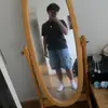Jacobclose🎯 - @jacobclose86 - TikTok