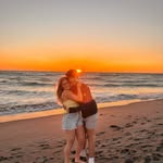 JacobClose - @jacobclose4 - Instagram