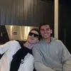 Jacobclosee - @jacobclose9 - TikTok