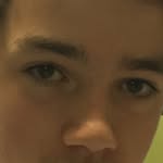 J.C - @jacob.close_ - Instagram