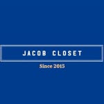 Meliza Valdepeña | JACOBCLOSET - @jacobcloset_2022 - Instagram