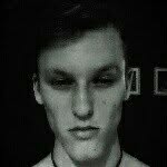 Owen Jacob Close-Wright - @owen.closewright - Instagram