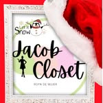 Ropa de Shein y de Pacas - @jacob.closet - Instagram