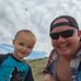 Jacob Coble - Facebook