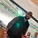 Jacob Coble - Facebook
