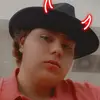 Jacob Coble - @jacob.coble6 - TikTok