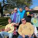 Jacob Coble - Facebook