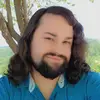 Jacob Coble - @jacobcoble3 - TikTok