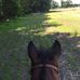 Jacob Coblentz - Facebook