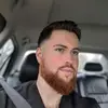 jacobcoble - @jacobcoble - TikTok