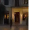 Jacob.Coble - @jacob.coble - TikTok