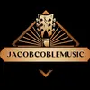 JacobCoblemusic - @jacobcoblemusic - TikTok