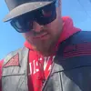 Jacoby Coble - @jacoby.coble - TikTok