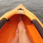 Beth Jacobson - @beth.cockrum.jacobson - Instagram