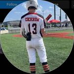 jacob cockrum - @_jacobcockrum13 - Instagram