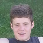 jacob cockrum - @jacob_cockrummmmmm8 - Instagram