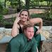 Jacob Cockrum - Facebook