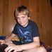 Jacob Cockrum - Facebook