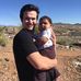 Jacob Cockrum - Facebook