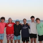𝐉𝐚𝐜𝐨𝐛 𝐂𝐨𝐜𝐤𝐫𝐮𝐦 - @jacobcockrum13 - Instagram