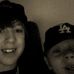 Jacob Cockrum - Facebook