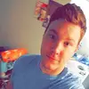 Jacob Cockrum - @jacob4mayor - TikTok