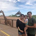Jacob Cockrum - @jacobcockrum - Instagram