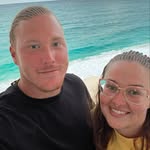 Jacob Cockrum - @jacob_allen4mayor - Instagram