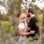 Jacob Cockrum - @jacob_cockrum - Instagram