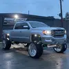 Jacob Crum - @jacobcrum8 - TikTok