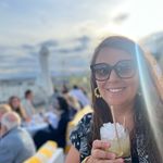 Coralie Jacob - @coco_jacob_bensaid - Instagram