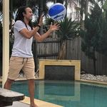 Drew Wicks - @jacob_coco_latte184 - Instagram