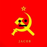 Jacob - Compte fan - @jacob_le_coco_fan - Instagram
