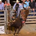 Jacob Coco - @jacob_coco07 - Instagram