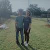 Jacob Coco - @jacoblandry14 - TikTok
