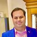 Jacob Coco - Facebook