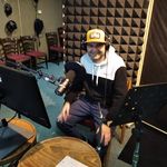 Jacob Coco - @jakob_coco_ - Instagram