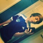 Jacob, ^coco is my bff^😏 - @_jacobwhat - Instagram