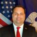 Jacob Coco, Police Juror - Avoyelles Parish Dist. 9 - Facebook