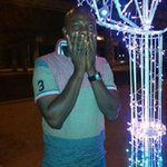 Jacob Cocodia - @jacobcocodia - Instagram