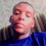 Jacob - @jacob_cocoa_ - Instagram