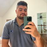 Jacob/Coco/يعقوب - @salibibop - Instagram
