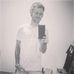 Jacob Coe - Facebook