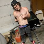 Jacob Coe - @1j40konly - Instagram