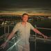 Jacob Coe - Facebook