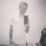 Jacob Coe - @jacobcoe - Instagram