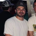 Jacob Coe - @jacobcoe_ - Instagram
