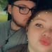 Jacob Coe - Facebook