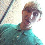 Jacob Coe - @coejjman - Instagram