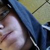 Jacob Coe - @jacobcoe8 - TikTok